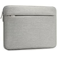 AtailorBird Funda Ordenador Portatil 13-3 Pulgadas-Bolsa pc Portátil Impermeable Anti-rasguños Antigolpes-Funda 13-3…